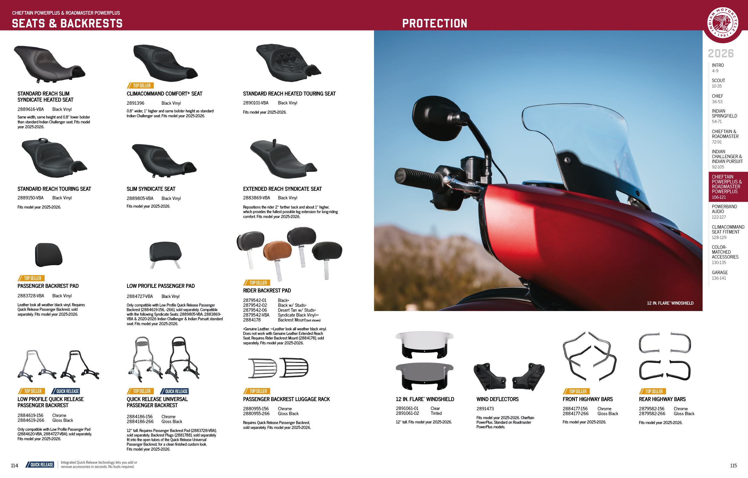 [Alt text was not generated.]